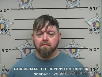 Mugshot of JOHNATHON TYLER NEELEY