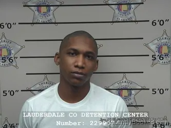 Mugshot of WILLIAM CRAIG BURRESS