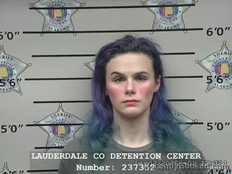 Mugshot of JEFFREY KALEB HAMM