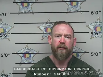 Mugshot of ROGER JASON LAUGHTER