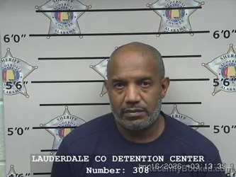 Mugshot of RICHARD EARL COLE