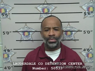 Mugshot of BRADLEY LENARD BURT