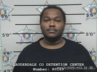 Mugshot of TRAVIAN OMAR STOVER