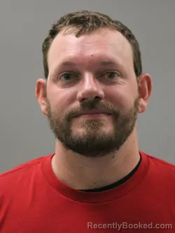 Mugshot of BRANDON JOHN KOHAN