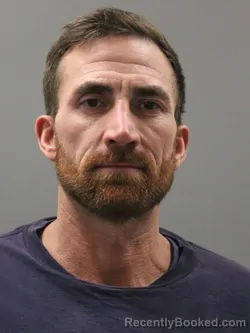 Mugshot of II RONNIE EUGENE GREEN