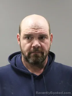 Mugshot of SR JOSEPH ERVIN GREEN