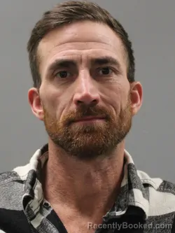 Mugshot of II RONNIE EUGENE GREEN