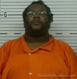 Mugshot of JAMIE GOLSON