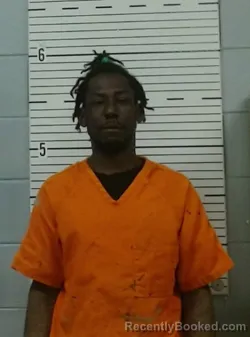 Mugshot of JEFFERY SEARIGHT
