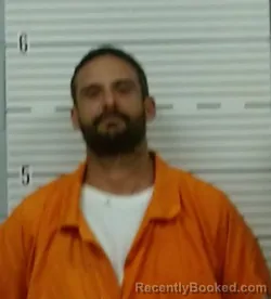 Mugshot of ROBERT SMITH