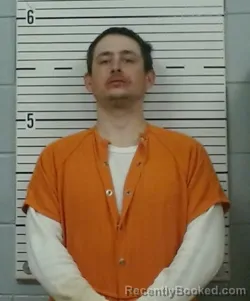 Mugshot of STEVEN OWENS