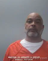 Mugshot of CHADRICK TYROME JACOBS