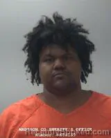 Mugshot of RAMON JOSEPH SANCHEZ