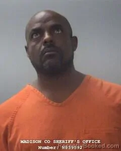 Mugshot of TRACEY L TOWNSEND