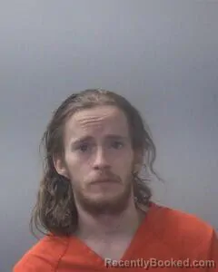 Mugshot of JIMMY R HANNAH