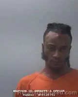 Mugshot of KELSEY AUBREY COOPER