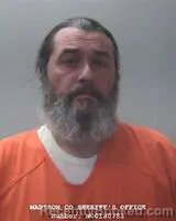 Mugshot of SCOTT LEE JONES