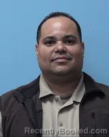 Mugshot of JEFFERSON LEE WARE