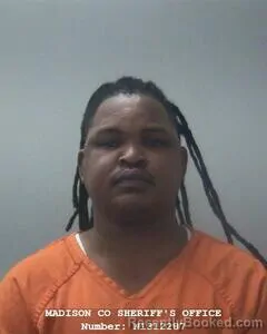 Mugshot of JACOB O LETSHOLO