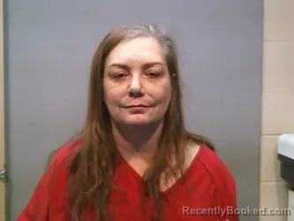 Mugshot of YARBROUGH