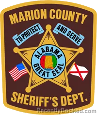 Mugshot of SETH WIGINTON