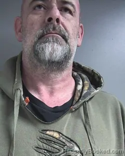 Mugshot of JEREMY JASON LONG