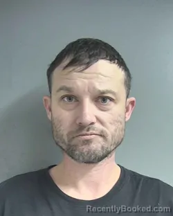 Mugshot of ROBERT AARON SIMS