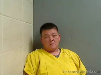 Mugshot of CRYSTAL PEAVY