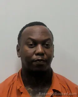 Mugshot of COURTNEY SINCLAIR COLLEY