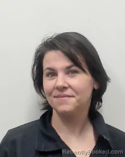 Mugshot of SERENA RACHELLE CHAPPELL