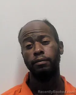 Mugshot of JAIMIE QUINTIN GERMAN