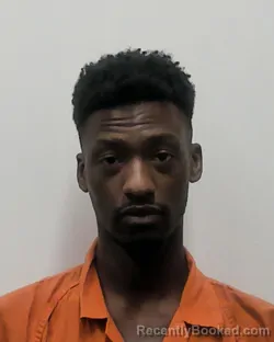 Mugshot of JOSEPH BERNARD KNOX