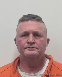 Mugshot of JASON SCIELER MOORE