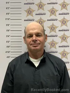 Mugshot of DEVIN LEE JETTON