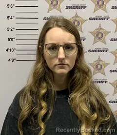 Mugshot of KATELYN ANN STALEY