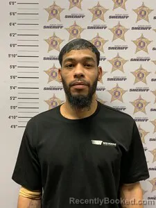 Mugshot of JEREMY TERMAYNE STORY