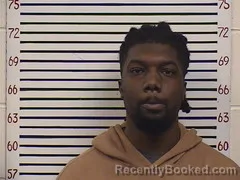 Mugshot of COURTNEY COLLINS