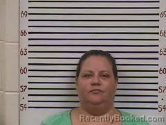 Mugshot of CHRISTIAN PERRY