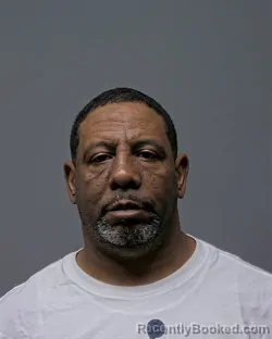 Mugshot of Antonyino Deundra Moore