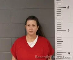 Mugshot of JOYCE CLIFTON