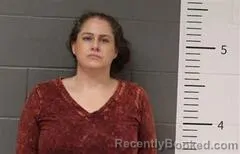 Mugshot of FRANCIS HOLDER