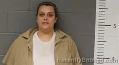 Mugshot of JUSTICE KING