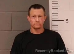 Mugshot of JUSTIN WEST