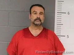 Mugshot of JASON WATWOOD