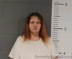 Mugshot of HELDRED CASIMIRO