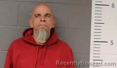 Mugshot of ROBERT SPLAWN