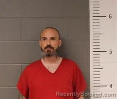 Mugshot of SHILOH CHAMPION