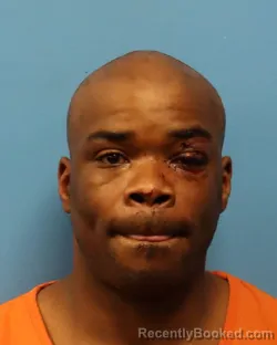 Mugshot of JUSTIN LEWIS DEVINNER