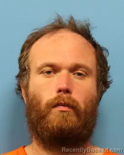 Mugshot of ROBERT COLTON LYLE