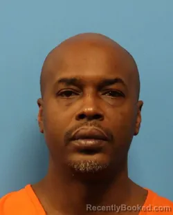 Mugshot of MICHAEL C HUBBARD